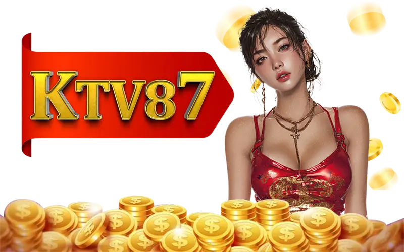 KTV87 KTV87