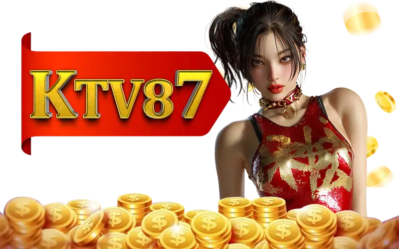 KTV87 KTV87